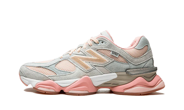 NB Joe Freshgoods Inside Voices Baby