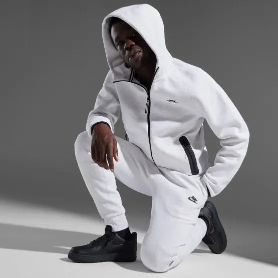 Nike Tech Fleece Men’s Track Pants