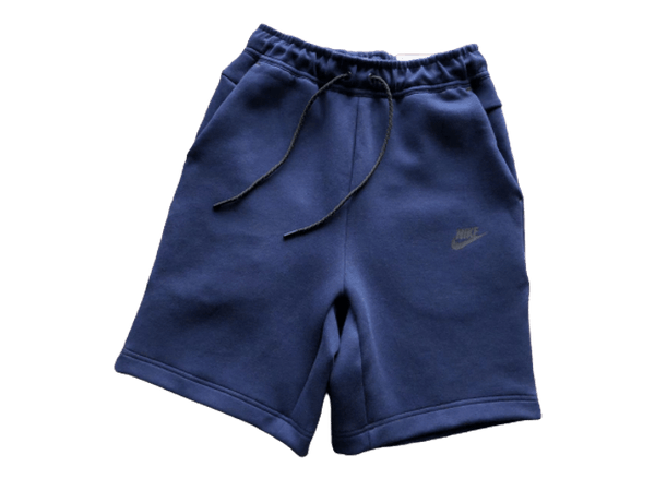 NK TECH SHORTS
