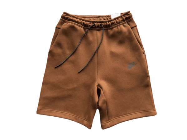 NK TECH SHORTS