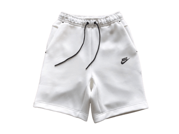 NK TECH SHORTS