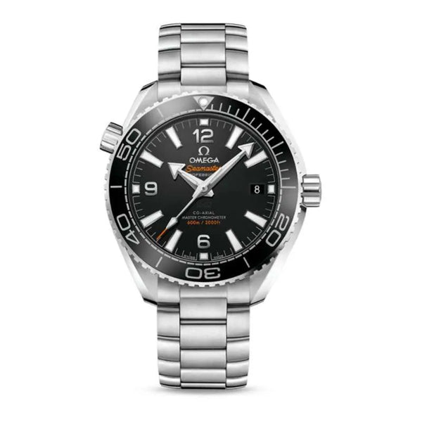 Omega Ocean OMA001