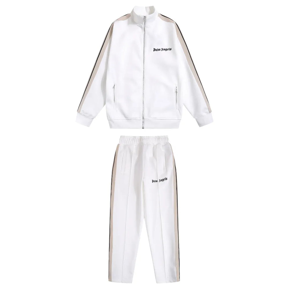 Palm Angels Love Tracksuit