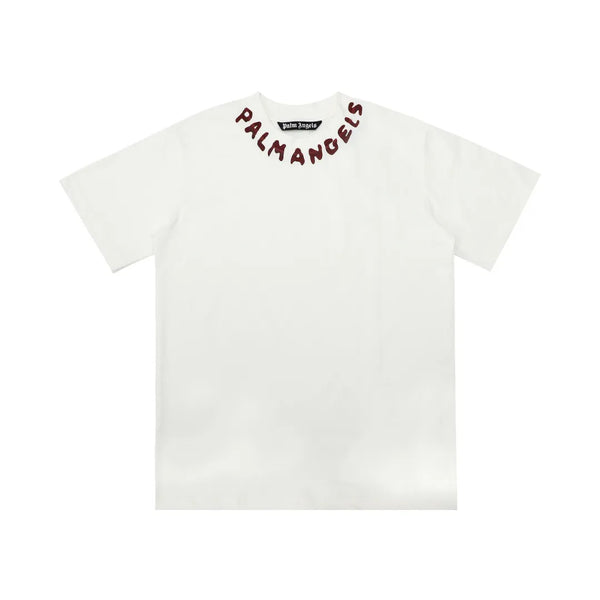 Palm Angels T-shirt