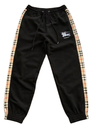 PANTS BRB