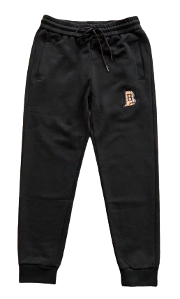 PANTS BRB