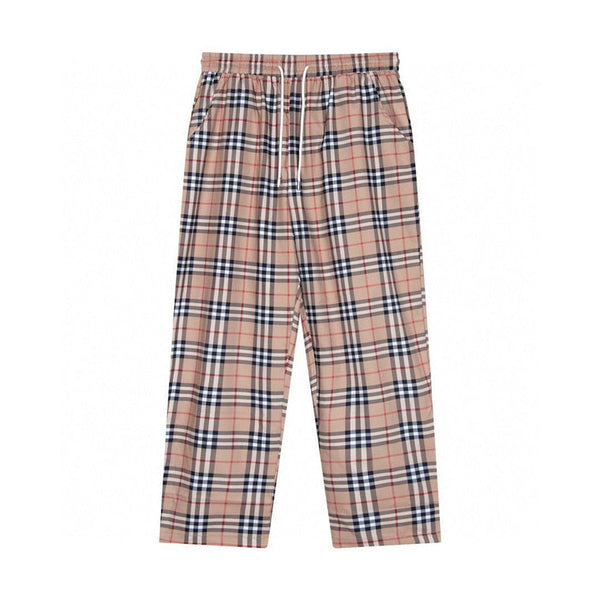 PANTS BRB