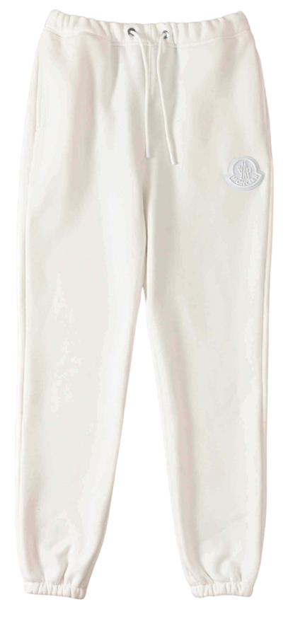 PANTS M*NCL*R