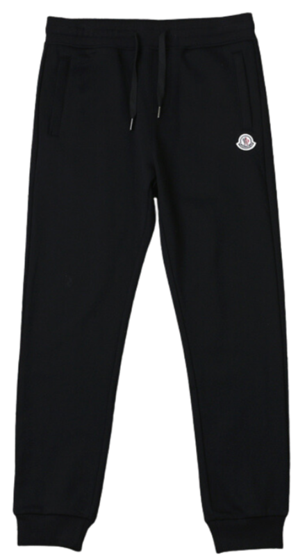 PANTS M*NCL*R
