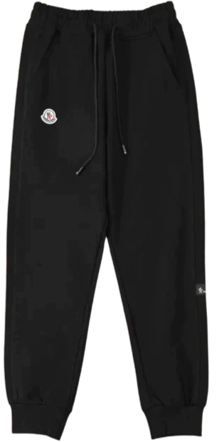 PANTS M*NCL*R