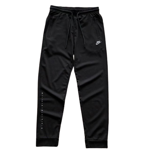 PANTS N.K