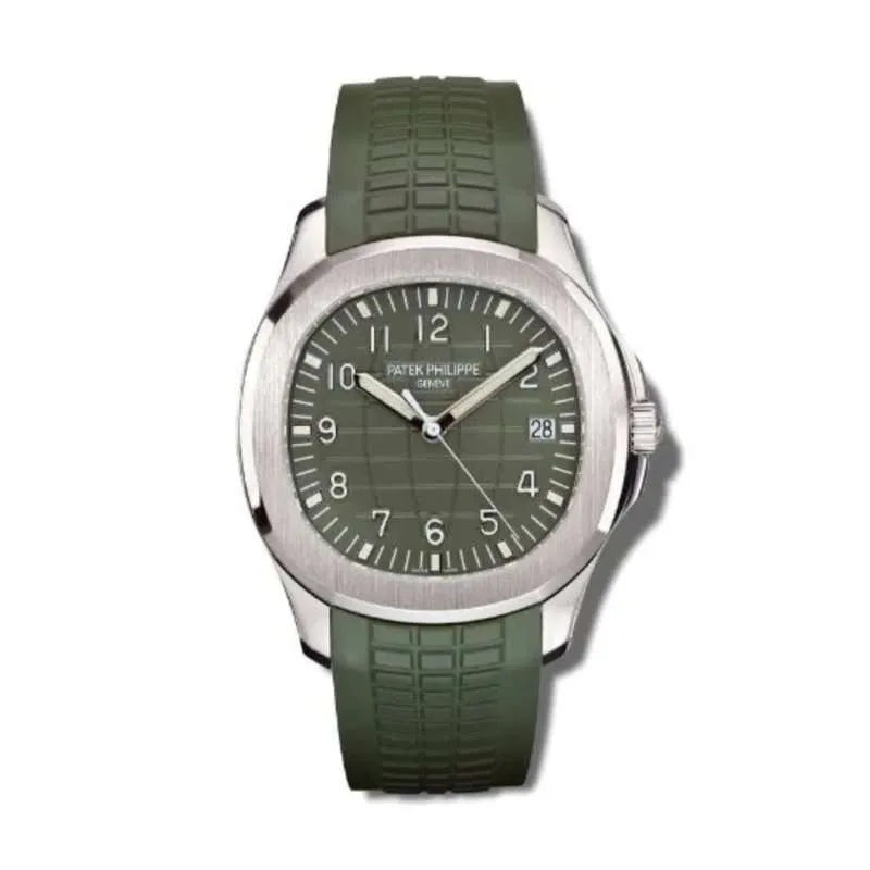Patek Philippe PTP012