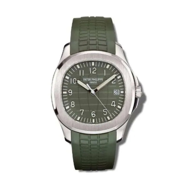 Patek Philippe PTP012