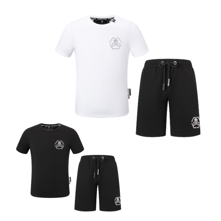 PHILIPP PLEIN SET