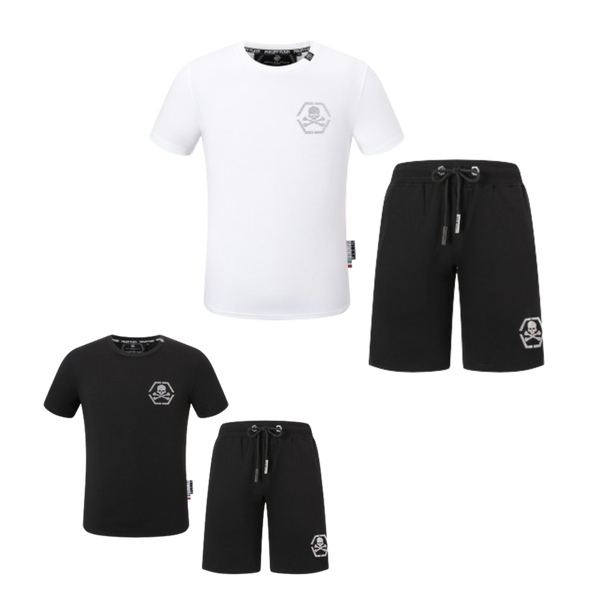 PHILIPP PLEIN SET