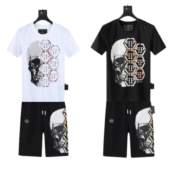 PHILIPP PLEIN SET