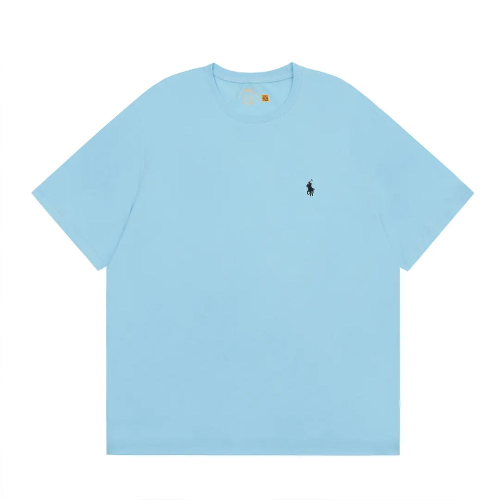 Polo T-shirt