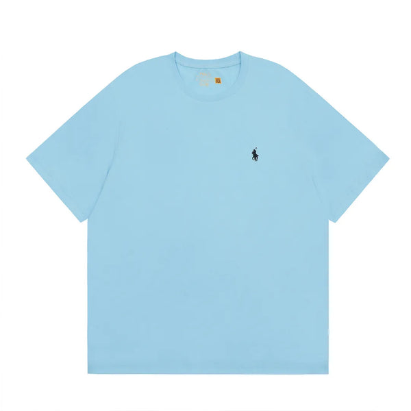 Polo T-shirt