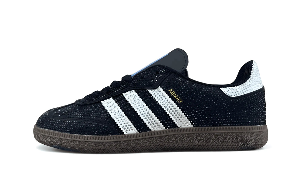 Samba OG ’Brill’