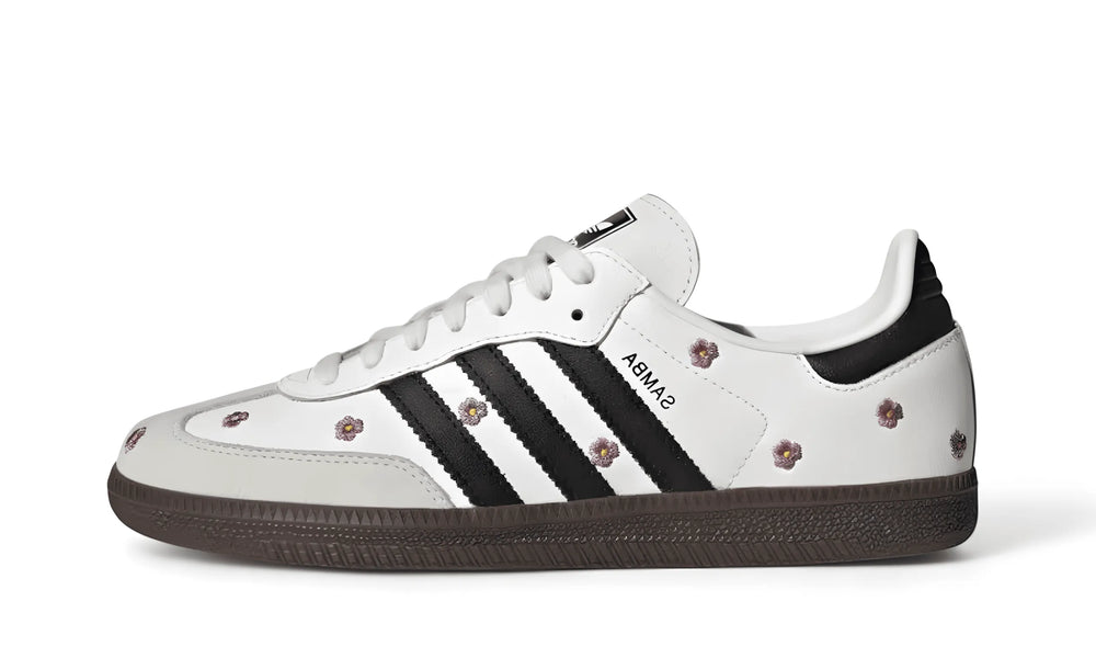 Samba OG ’Flower’