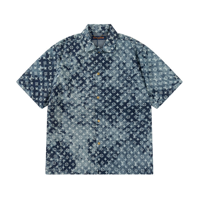 SET LOUIS V