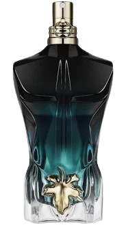 Jean Paul Gaultier Le Beau Intense