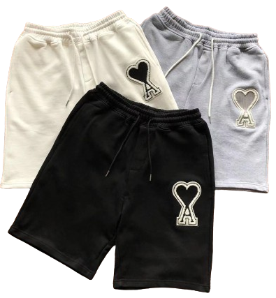 SHORTS A.MI