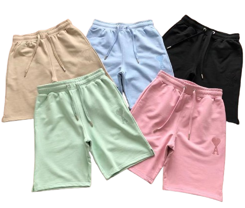SHORTS A.MI