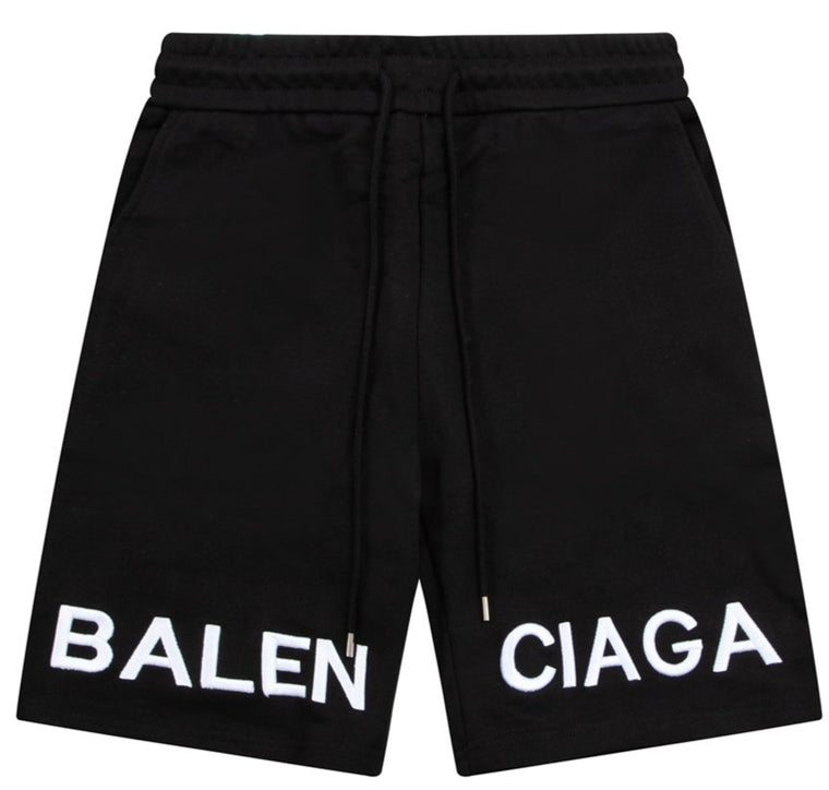 SHORTS BLC