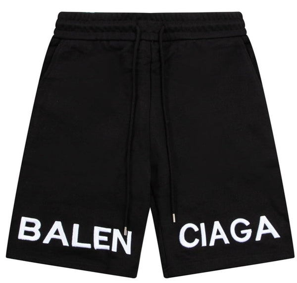 SHORTS BLC