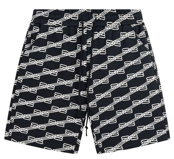 SHORTS BLC
