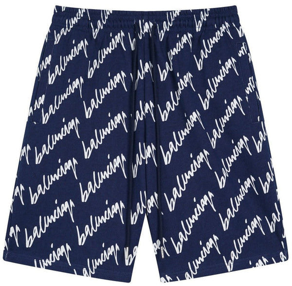 SHORTS BLC