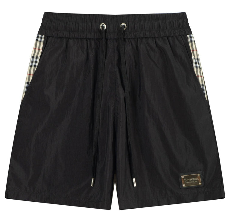 SHORTS BRB
