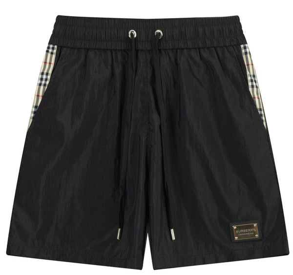 SHORTS BRB
