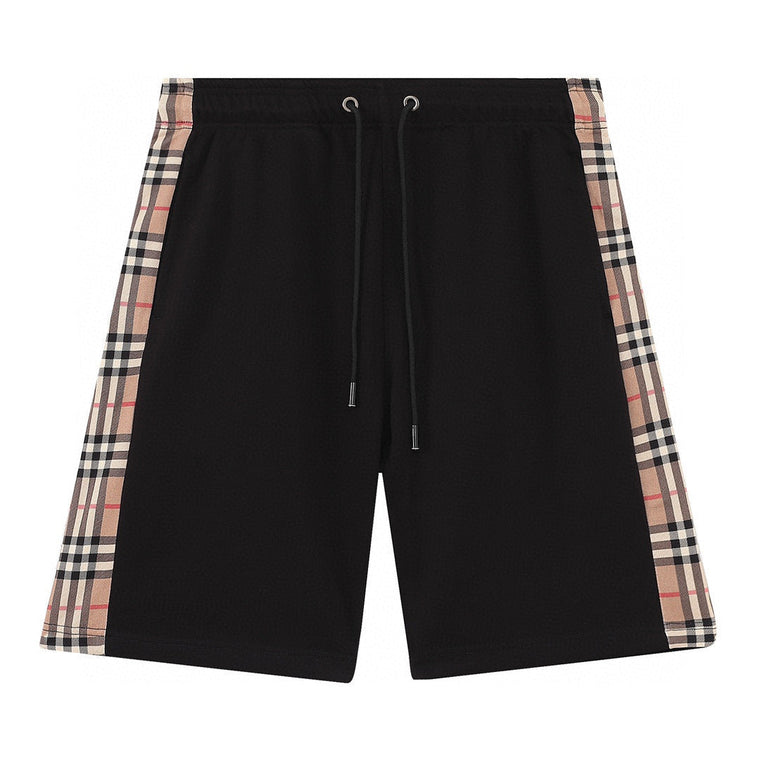 SHORTS BRB