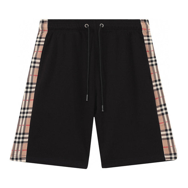 SHORTS BRB