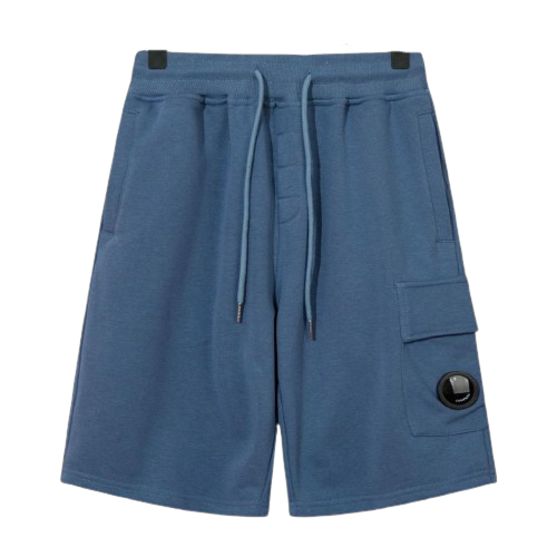SHORTS CP CMPNY