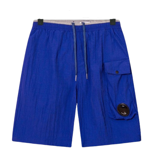 SHORTS CP CMPNY