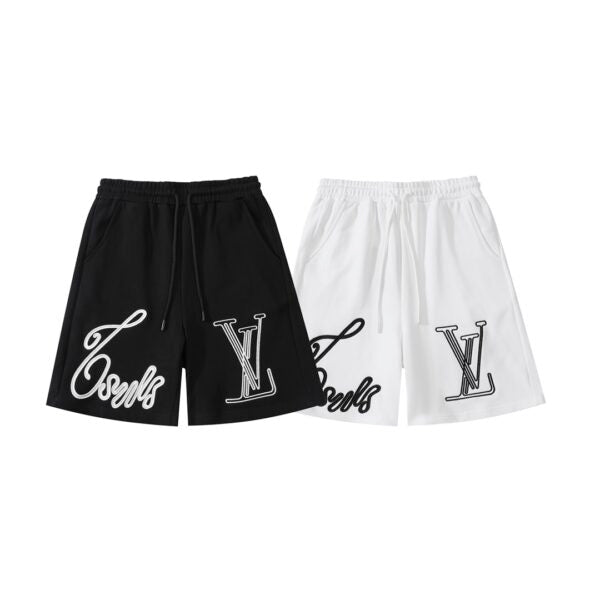 SHORTS LOUIS V