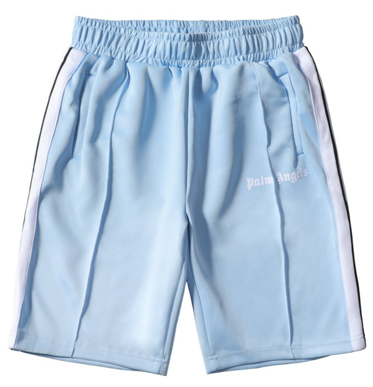 SHORTS P*LM ANG