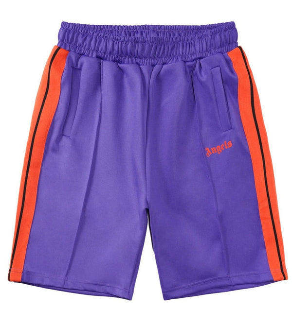 SHORTS P*LM ANG