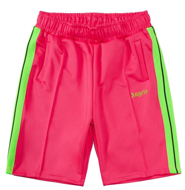 SHORTS P*LM ANG