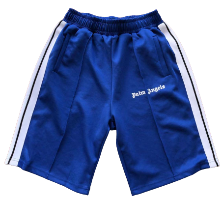 SHORTS P*LM ANG