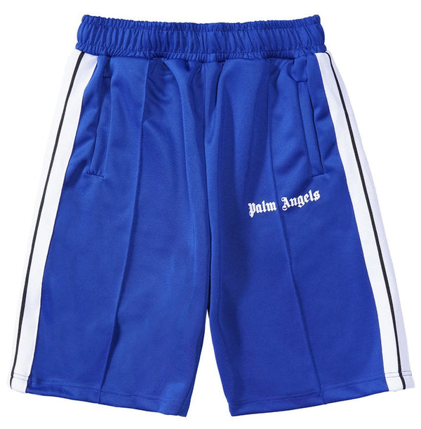 SHORTS P*LM ANG