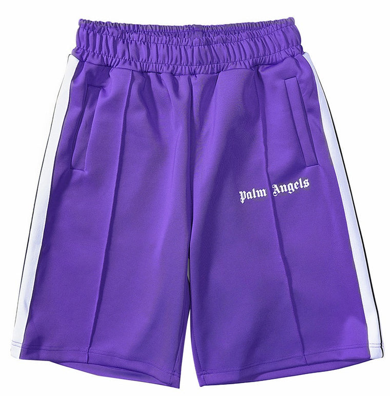 SHORTS P*LM ANG