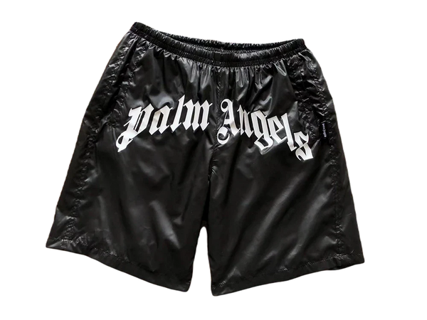 SHORTS P*LM ANG