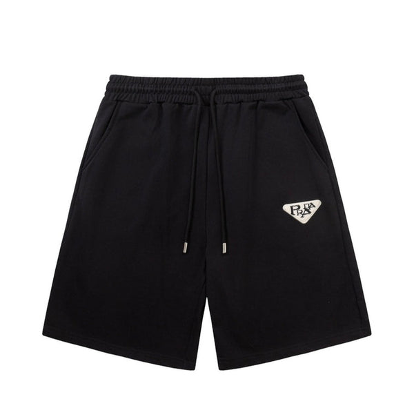 SHORTS PRD