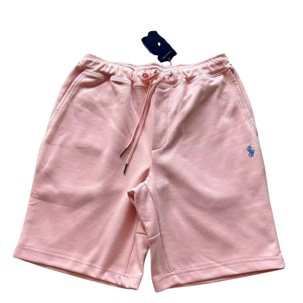 SHORTS RALPH*L