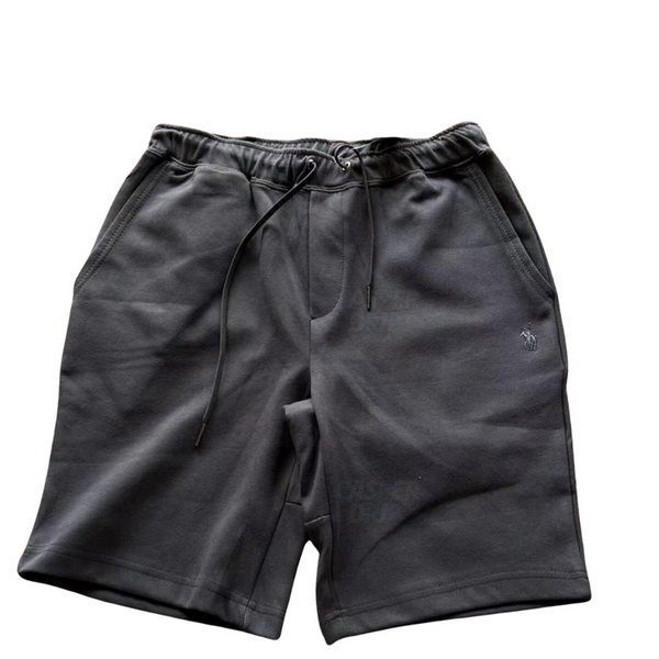 SHORTS RALPH*L