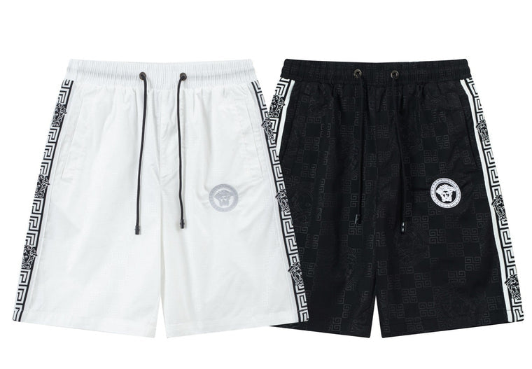 SHORTS VRSCE